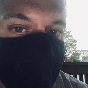 Meet your Posher, Mirko